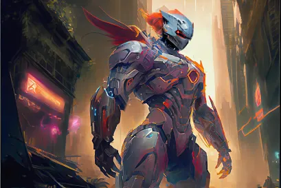 بيتبلايز كازينو تطبيق الهاتف المحمول